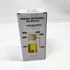 Rozprašovač oleje EnthuLove 470 ml, láhev na olej, pro Náhled obrázku produktu 5