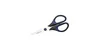 Soennecken Schere 3410 Softgrip 14cm 55Zoll Podgląd zdjęcia produktu 2