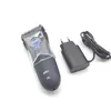 Aparat de ras electric Braun Series 1 130s, Lavabil, Náhled obrázku produktu 9