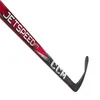 Schläger CCM JETSPEED FT7 Intermediate 55 Flex 55-Zoll Produktbild-Vorschau 2