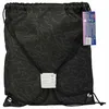 Mochila deportiva "K-pop Demon Hunters", modelo "Saja Vista previa de la imagen del producto 2