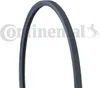 Continental ContiTech 2PJ838 Keilrippenriemen für AUDI 80 Produktbild-Vorschau 1