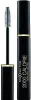 Max Factor 2000 Calorie Dramatic Volume Mascara riasenka na Náhľad obrázku produktu 6
