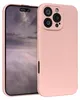 EAZY CASE - TPU Hülle für Apple iPhone 16 Pro Max, TPU Case Produktbild-Vorschau 1