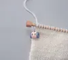 Universalreihenzähler  zum Stricken Produktbild-Vorschau 2