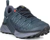 Salewa Boty WS Dropline, 613698163 Náhled obrázku produktu 15