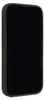 Audi Silicone Case Iphone 16 6.1Czarny/Black Hardcase Voir les images du produit 4