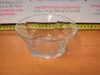 ORION Glasschüssel Salatschüssel 12 cm 310 ml 6 Stück Produktbild-Vorschau 16