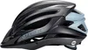 Giro Artex MIPS Helm schwarz matt größe L 7099884 Produktbild-Vorschau 10