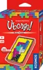 KOSMOS Spiel Ubongo BrainGames Produktbild-Vorschau 1