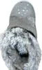 Superfit Winterstiefel Mädchen 31393139313036 Beige 26 EU Produktbild-Vorschau 9
