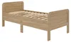 Homestyle4u 2653, Komfortbett 90x200 mit Lattenrost, Bett Produktbild-Vorschau 20