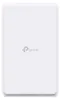 TP-Link 5G Outdoor Router met ingebouwde 5G-modem, 5G Productafbeelding-voorbeeld 7