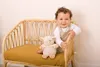 Cloud B Sleep Sheep, Spieltiere, Interaktiv, Mit Ton, AA Produktbild-Vorschau 4