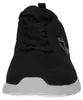 Slipper/Kletthalbschuh Sneaker (sportlich) RJ23-199-BK Produktbild-Vorschau 5