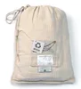 Hängematte Paradiso natura AZ-1019600 (weiß) Produktbild-Vorschau 2