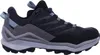Lowa MADDOX PRO GTX LO W Damen schwarz/grau 41 Produktbild-Vorschau 7