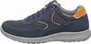 Jomos CAMPUS Halbschuhe in Übergrößen Blau  322411 904 8006 Produktbild-Vorschau 1