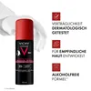 Vichy Homme Deo Spray Aero, 96 godzin, 125 ml Podgląd zdjęcia produktu 7