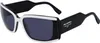 Okulary Karl Lagerfeld KL6106S6 Podgląd zdjęcia produktu 1
