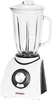 Gastroback 40898 Vital Mixer Basic Mixer Weiß One Size / EU Produktbild-Vorschau 6