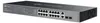 Switch 16 Ports PoE RJ45 Gigabit, 2 x SFP 1G, 2 x RJ45 1G, Produktbild-Vorschau 3