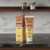 GUAM Algacollagen intensive Lifting-Gesichtsmaske mit Produktbild-Vorschau 5