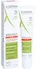 A-Derma Biology Anti-Rtungscreme 40 ml Náhľad obrázku produktu 6