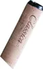 Spro Rute Classica Aal Power 3.30m 200g - Angelrute Produktbild-Vorschau 2