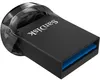 SanDisk Cruzer Ultra Fit   512GB USB 3.1         Produktbild-Vorschau 9