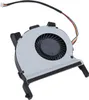 Ventilátor chlazení CPU 914255-001 Náhradní pro stolní Náhled obrázku produktu 5