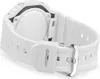 Casio GA-2100-7A7ER  Watch G-Shock Classic Náhled obrázku produktu 8