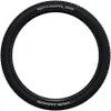 Schwalbe Smart Sam 65-622 E-Bike ready 25 Addix Compound Produktbild-Vorschau 4