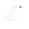 Adidas Damen Sneaker low LITE RACER 3.0 schwarz Produktbild-Vorschau 25