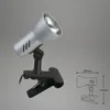 Lampe à pince pivotante Interrupteur à câble 1x E14 40W Voir les images du produit 5