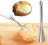 Ago Di Riempimento Per Ciambelle Bocchetta Di Riempimento Anteprima dell’immagine prodotto 3
