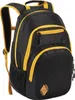 Nitro 24997265, Uni, 38,1 cm (15"), Notebook-Gehäuse, Produktbild-Vorschau 46