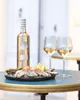 Gris Blanc 2025 vin rosé Lot 6 Bouteilles 75cl bouchon à Produktbild-Vorschau 5