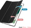 Fintie Hülle für iPad 9.7 Zoll 2018/2017 - Ultradünn Produktbild-Vorschau 2