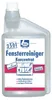 Dr. Becher Fensterreiniger Konzentrat 1L für Glasflächen Produktbild-Vorschau 6