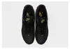 Schuhe Nike Air Max 90 IB7680001 Produktbild-Vorschau 5