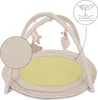 Lorelli Arche de jeu Moments hochet, hochet de préhension, Voir les images du produit 6