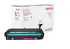 Everyday 006R03796 cartuccia toner 1 pz Anteprima dell’immagine prodotto 2