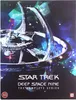 Star Trek: Deep Space Nine Náhled obrázku produktu 1