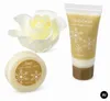 Accentra Adventskalender BEAUTY & WELLNESS Produktbild-Vorschau 3