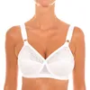 Playtex P0165 Damen-BH aus Spitze ohne Bügel und ohne Produktbild-Vorschau 1