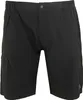 Herren-Shorts Athl. Abteilungsleiterin Leonida Black - 46 Produktbild-Vorschau 2