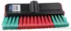 Vikan Brosse d'angle avec alimentation en eau 28 cm de Voir les images du produit 12