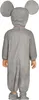 Guirca Kleines Mausbaby-kostüm  18-24 Months  18-24 Months Produktbild-Vorschau 6