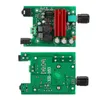 Subwoofer mono, wzmacniacz cyfrowy mono, wzmacniacz cyfrowy Podgląd zdjęcia produktu 3